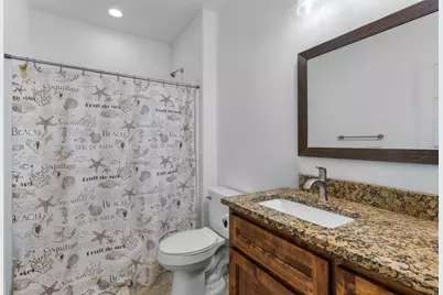 500 SE Segoviano Court, Madras, OR 97741 - Photo 9