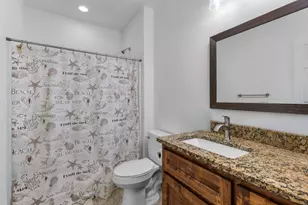 500 SE Segoviano Ct, Madras, OR 97741 - Photo 9