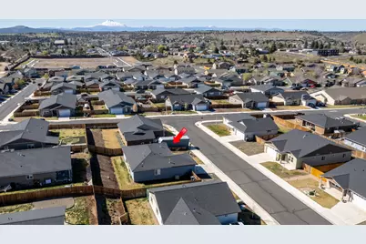 500 SE Segoviano Court, Madras, OR 97741 - Photo 17