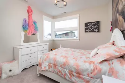 60069 SE Ruby Peak Loop, Bend, OR 97702 - Photo 19