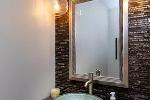 60069 SE Ruby Peak Loop, Bend, OR 97702 - Photo 17