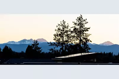 60069 SE Ruby Peak Loop, Bend, OR 97702 - Photo 25