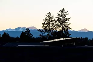 60069 SE Ruby Peak Loop, Bend, OR 97702 - Photo 25