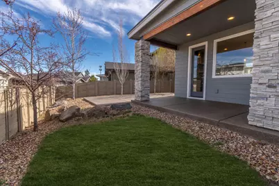 60069 SE Ruby Peak Loop, Bend, OR 97702 - Photo 33