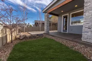 60069 SE Ruby Peak Loop, Bend, OR 97702 - Photo 33