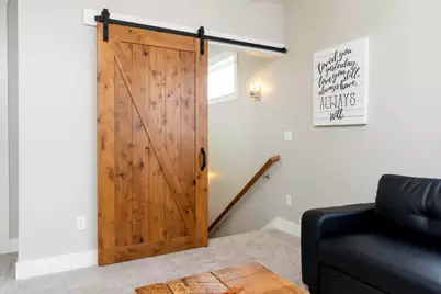 60069 SE Ruby Peak Loop, Bend, OR 97702 - Photo 23