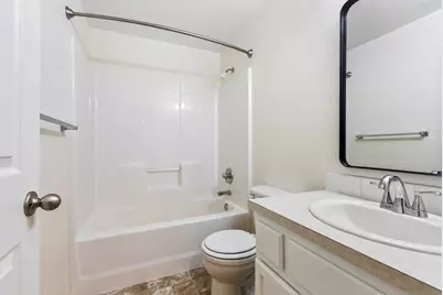 717 SE Cross Lane, Madras, OR 97741 - Photo 17