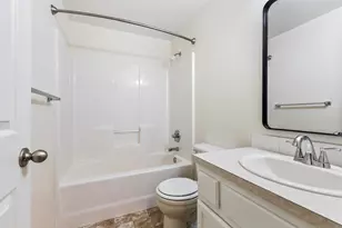 717 SE Cross Ln, Madras, OR 97741 - Photo 17