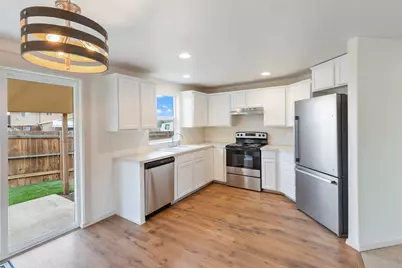 717 SE Cross Lane, Madras, OR 97741 - Photo 9