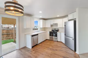 717 SE Cross Ln, Madras, OR 97741 - Photo 9