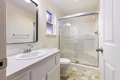 717 SE Cross Lane, Madras, OR 97741 - Photo 21