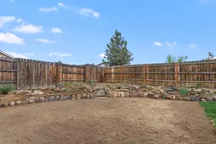 717 SE Cross Ln, Madras, OR 97741 - Photo 31