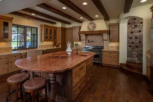 10386 NE Sage Ln, Terrebonne, OR 97760 - Photo 7