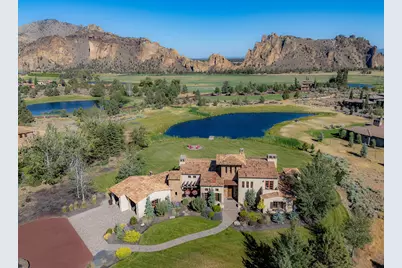 10386 NE Sage Lane, Terrebonne, OR 97760 - Photo 39