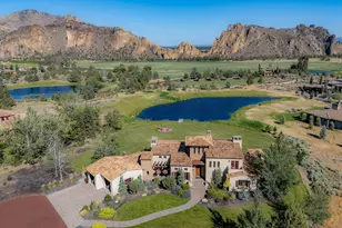 10386 NE Sage Ln, Terrebonne, OR 97760 - Photo 39