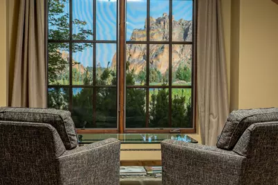 10386 NE Sage Lane, Terrebonne, OR 97760 - Photo 11