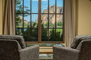 10386 NE Sage Ln, Terrebonne, OR 97760 - Photo 11