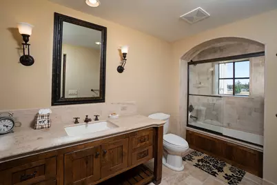 10386 NE Sage Lane, Terrebonne, OR 97760 - Photo 15