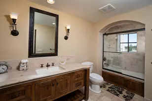 10386 NE Sage Ln, Terrebonne, OR 97760 - Photo 15