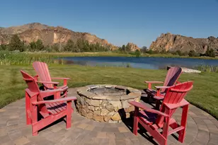 10386 NE Sage Ln, Terrebonne, OR 97760 - Photo 29