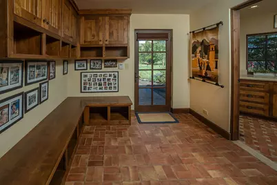10386 NE Sage Lane, Terrebonne, OR 97760 - Photo 23