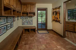 10386 NE Sage Ln, Terrebonne, OR 97760 - Photo 23