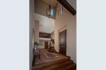 10386 NE Sage Lane, Terrebonne, OR 97760 - Photo 15