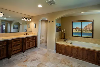 10386 NE Sage Lane, Terrebonne, OR 97760 - Photo 21