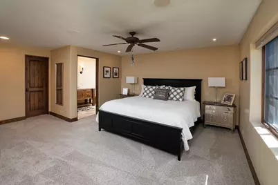 10386 NE Sage Lane, Terrebonne, OR 97760 - Photo 13