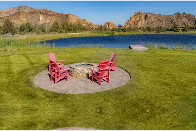 10386 NE Sage Lane, Terrebonne, OR 97760 - Photo 29