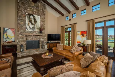 10386 NE Sage Lane, Terrebonne, OR 97760 - Photo 3