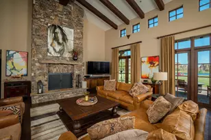 10386 NE Sage Ln, Terrebonne, OR 97760 - Photo 3