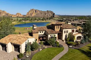 10386 NE Sage Ln, Terrebonne, OR 97760 - Photo 1