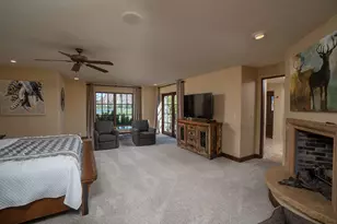 10386 NE Sage Ln, Terrebonne, OR 97760 - Photo 11