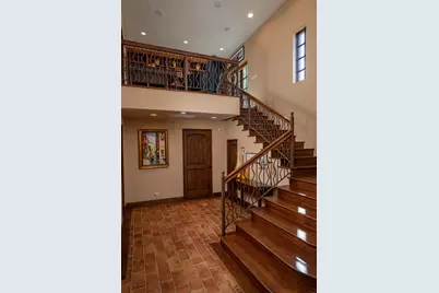 10386 NE Sage Lane, Terrebonne, OR 97760 - Photo 17