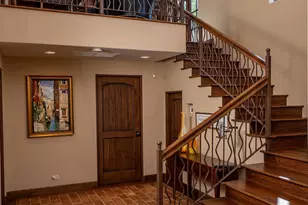 10386 NE Sage Ln, Terrebonne, OR 97760 - Photo 17