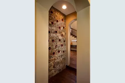 10386 NE Sage Lane, Terrebonne, OR 97760 - Photo 9