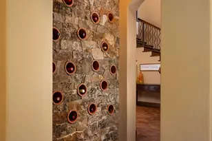 10386 NE Sage Ln, Terrebonne, OR 97760 - Photo 9