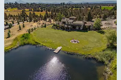 10386 NE Sage Lane, Terrebonne, OR 97760 - Photo 33