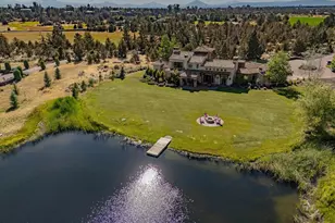 10386 NE Sage Ln, Terrebonne, OR 97760 - Photo 33