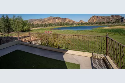 10386 NE Sage Lane, Terrebonne, OR 97760 - Photo 19