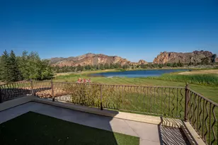 10386 NE Sage Ln, Terrebonne, OR 97760 - Photo 19