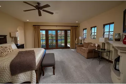 10386 NE Sage Lane, Terrebonne, OR 97760 - Photo 17