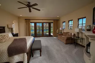 10386 NE Sage Ln, Terrebonne, OR 97760 - Photo 17