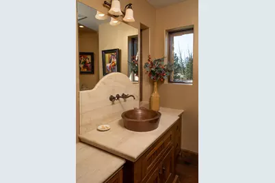 10386 NE Sage Lane, Terrebonne, OR 97760 - Photo 25