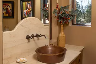 10386 NE Sage Ln, Terrebonne, OR 97760 - Photo 25