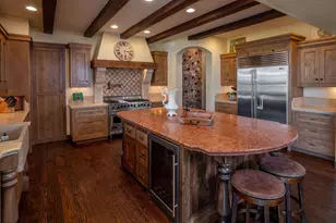 10386 NE Sage Ln, Terrebonne, OR 97760 - Photo 5