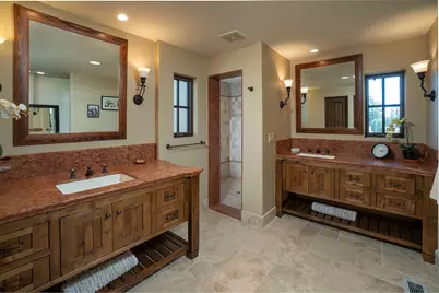 10386 NE Sage Lane, Terrebonne, OR 97760 - Photo 13