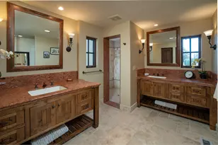 10386 NE Sage Ln, Terrebonne, OR 97760 - Photo 13