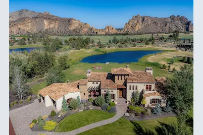 10386 NE Sage Lane, Terrebonne, OR 97760 - Photo 35